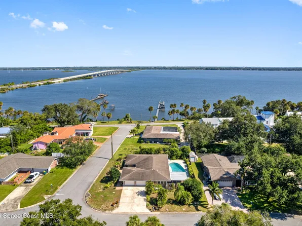 11 Highview Dr, Cocoa, FL 32922