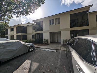 3030 NW 68th Street #105, Fort Lauderdale, FL, 33309