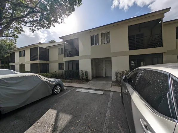 3030 NW 68th Street #105, Fort Lauderdale, FL 33309