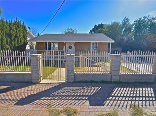 11144 Doverwood Dr, Riverside, CA 92505