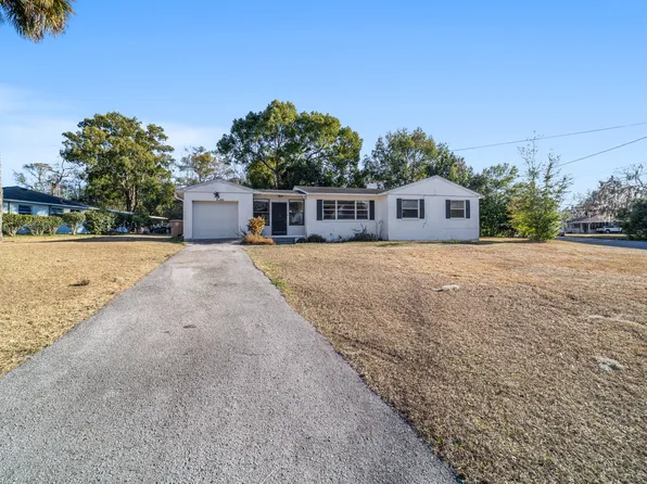 835 NE 15th Ave #3, Ocala, FL 34470