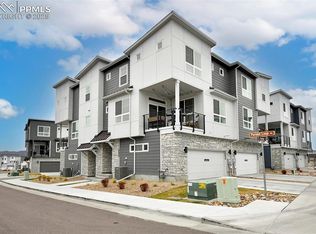 10634 Eulcase Hts, Colorado Springs, CO 80908