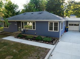 1156 5th Ave SW, Faribault, MN 55021