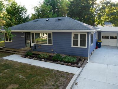 1156 5th Ave SW, Faribault, MN, 55021