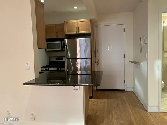Rented by Citi Habitats | media 5
