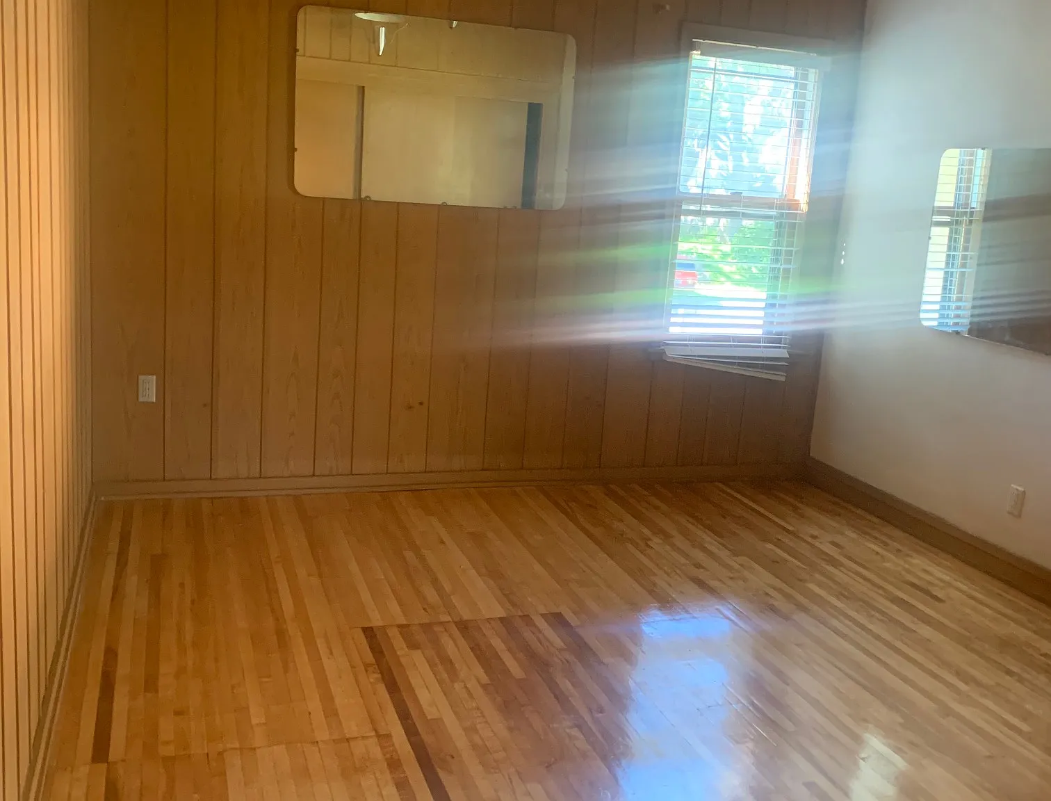 6 bed, 2.5 bath, $3,100 — Photo 4