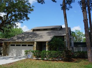 11880 68th St, Largo, FL 33773
