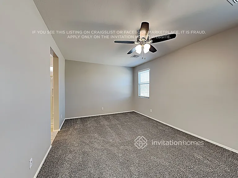 17930 W Villa Chula Ln — Photo 7
