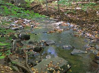 309 Pheasant Run, East Stroudsburg, PA