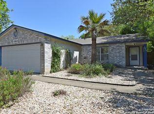 12910 Huntsman Rd, San Antonio, TX 78249
