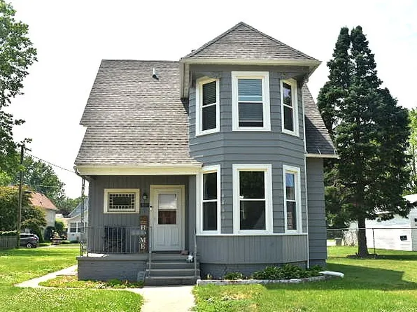 1207 4th Ave, Sterling, IL 61081
