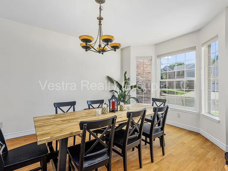 2157 Maples Pl — Photo 10