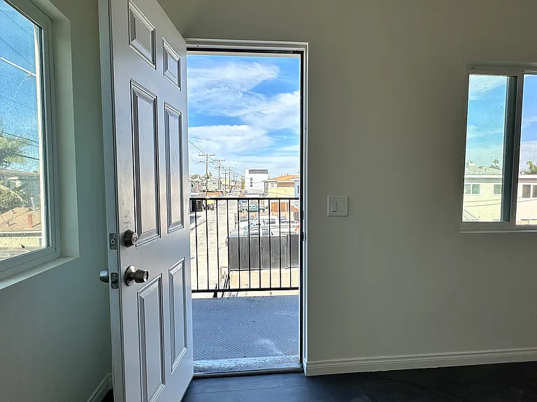 3630 University Ave #A — Photo 7