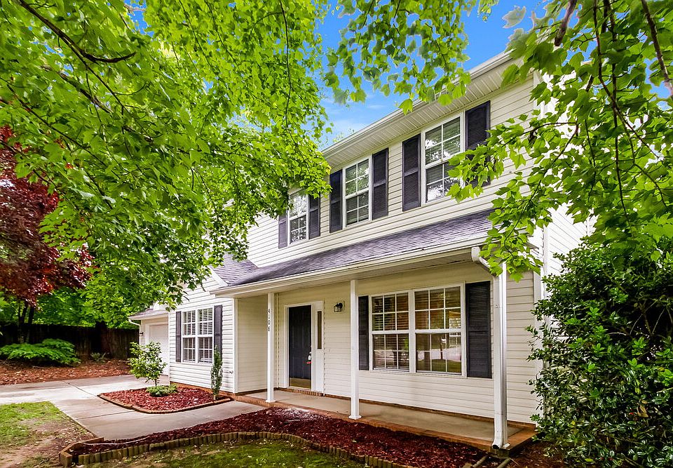 1st image of 4108 Sunbury Dr