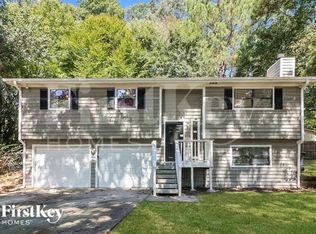 5990 Orchard Rd, Douglasville, GA 30135