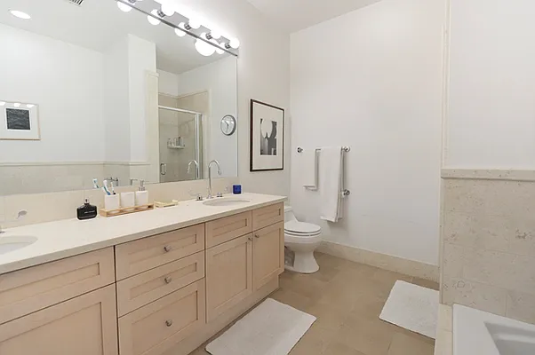 Sold by CORE | media 1