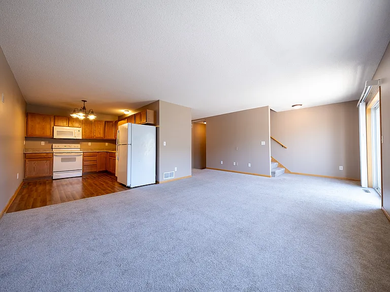 2525 Cobble Hill Ct #D — Photo 3