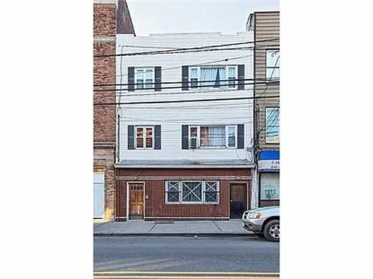 Sold by Weichert Realtors NJ | media 2