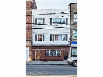 Sold by Weichert Realtors NJ