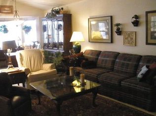 12681 S Sopris Creek Dr, Parker, CO 80134