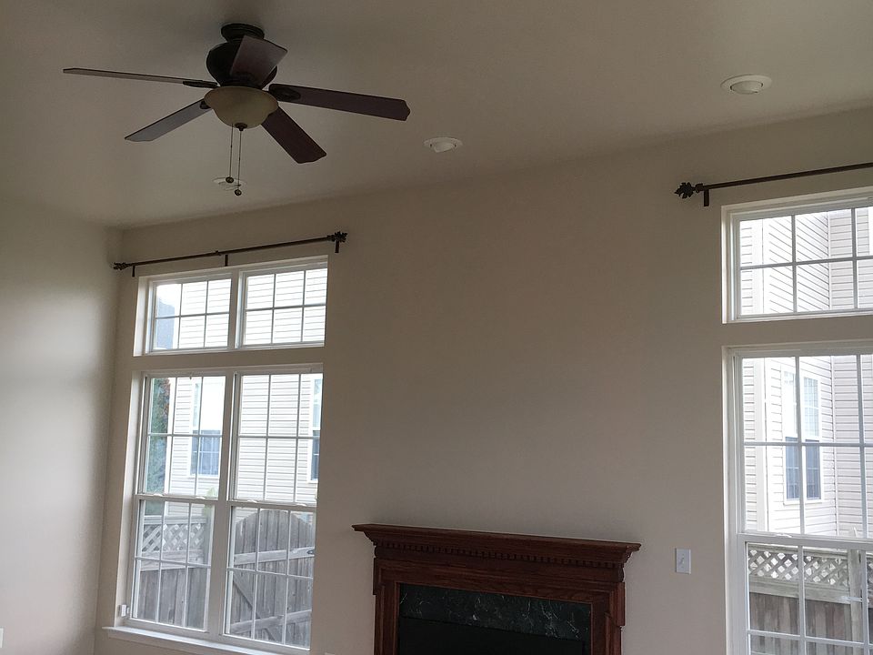 12ft Family Room