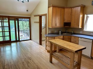 635 N 3rd St, San Jose, CA 95112