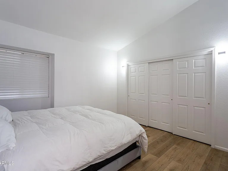 11015 W Laurelwood Ln — Photo 43