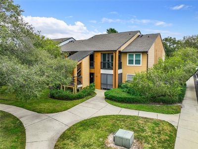 500 Belcher Rd S APT 105, Largo, FL, 33771