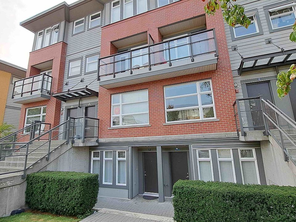 1st image of 5632 Kings Rd #107