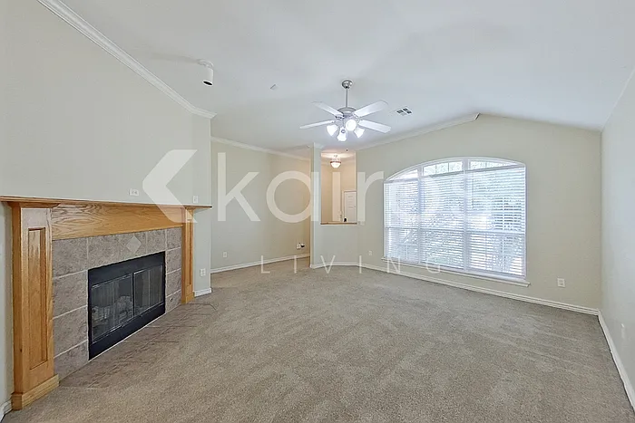 4209 Snowy Owl Dr — Photo 4