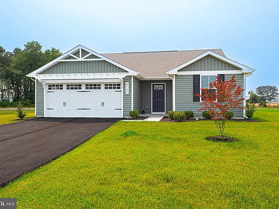 2nd image of 25106 Saltwater Cir