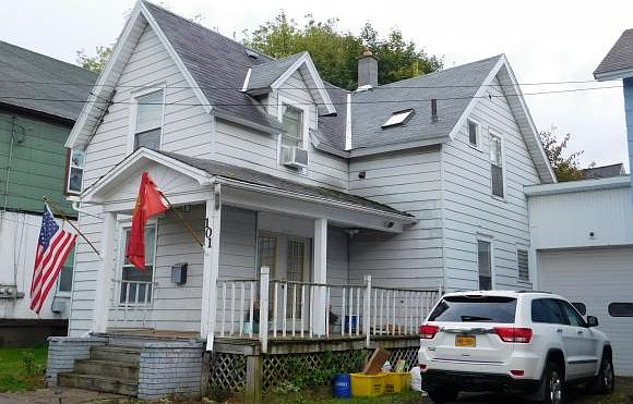 2nd image of 101 Park St