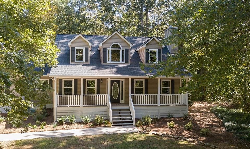 1st image of 251 Joseph Ln