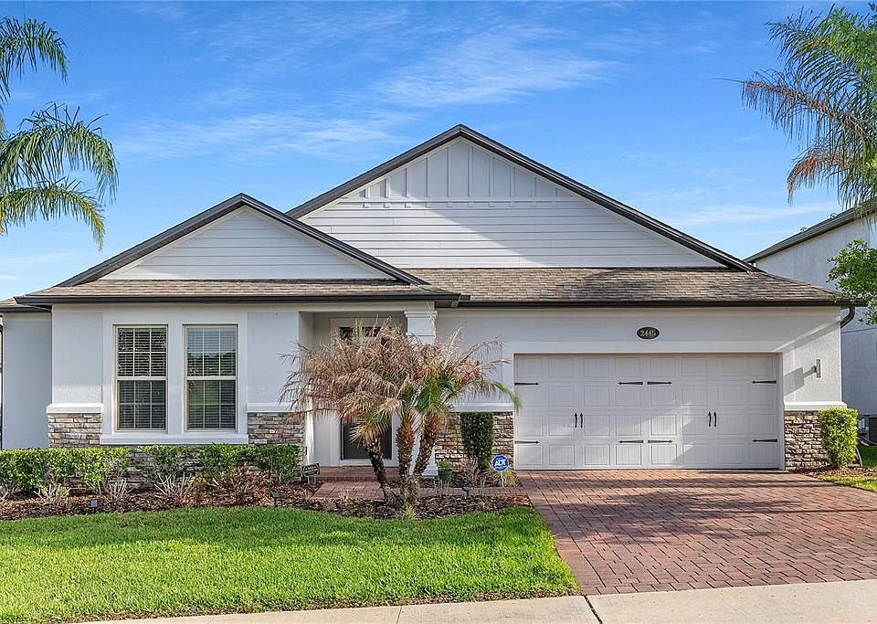 1st image of 2445 Verde View Dr