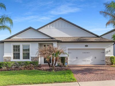 2445 VERDE VIEW DRIVE, Apopka, FL, 32703