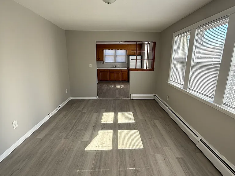 1463 Dixwell Ave #1-0 — Photo 3