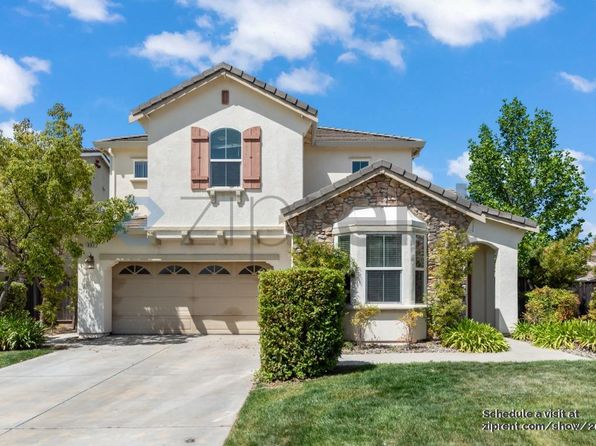 351 Clarence Bromell Ct