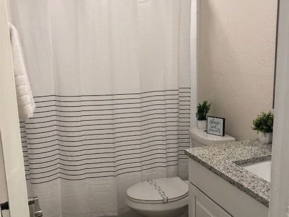 2nd image of 705 W Ball St APT 12