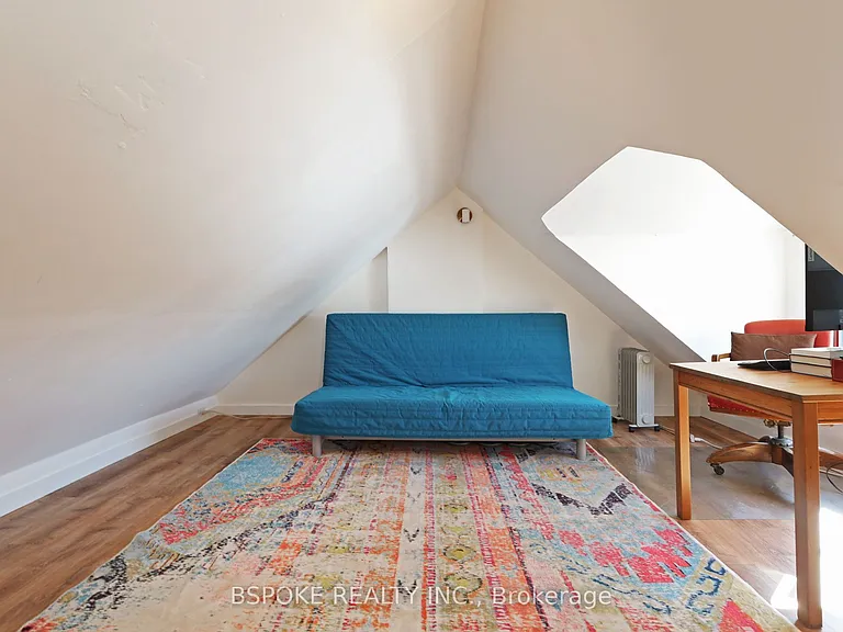 139 Greenwood Ave — Photo 18