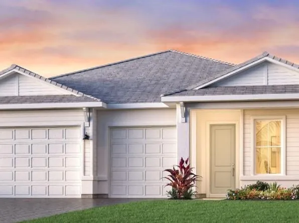 17837 PALMISTE DRIVE, BRADENTON, FL 34202