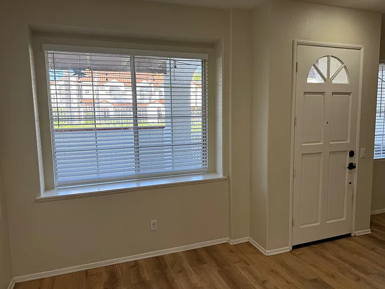 231 Camino Toluca — Photo 12