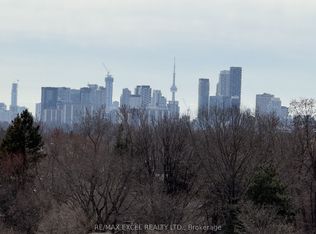 120 Harrison Garden Blvd #906, Toronto, ON