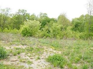 359 Dixon Blvd, Uniontown, PA 15401