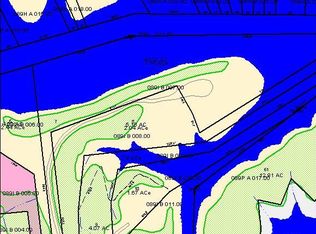 Hidden Cove Way, Sevierville, TN 37876