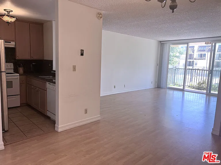 23901 Civic Center Way #D238 — Photo 6