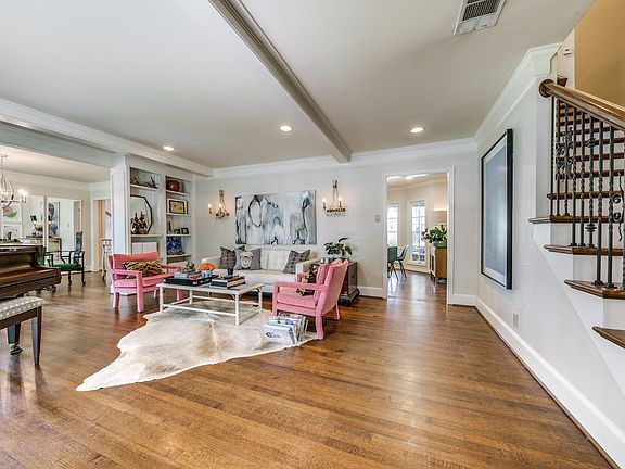 3rd image of 1410 Sereno Dr