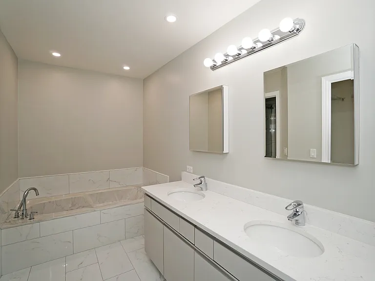229 Willow Pkwy — Photo 14