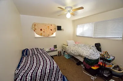 686 Darwin Ave #3 — Photo 9