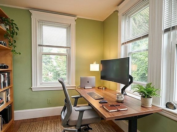 5th image of 4 Belmont St APT 2