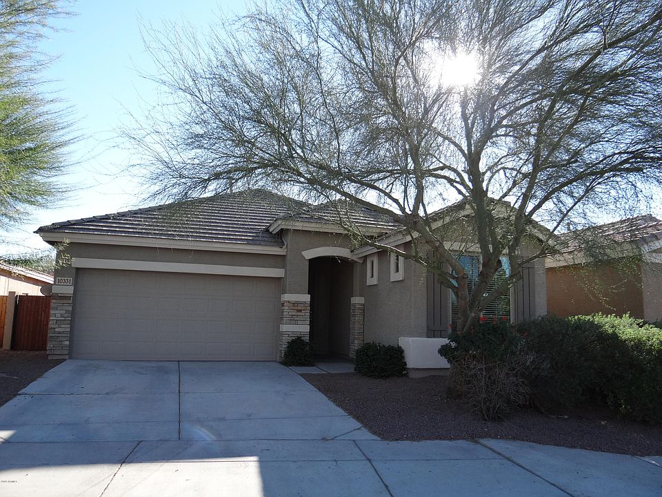 1st image of 10331 W Carlota Ln